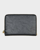ROXY Magic Happens Wallet - BLACK