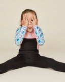 ROXY Prologue BZ Groms Steamer -