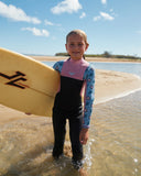 ROXY Prologue BZ Groms Steamer -