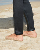 ROXY Prologue BZ Groms Steamer -