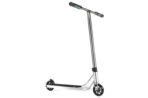 ETHIC Pandora Complete Scooter RAW - LARGE