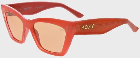 ROXY Sea Star - EMBER GLOW