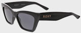 ROXY Sea Star - BLACK