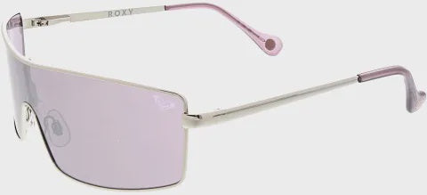 ROXY  Surf Siren - PURPLE