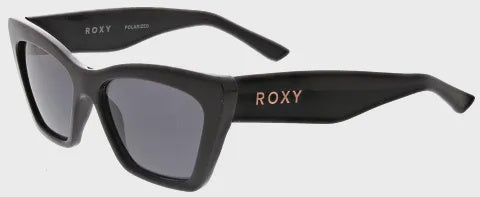 ROXY Sea Star - BLACK – Twentyfivenine