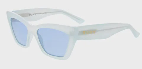 ROXY Sea Star - HONEYDEW