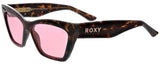 ROXY Sea Star - BLUSH DEMI