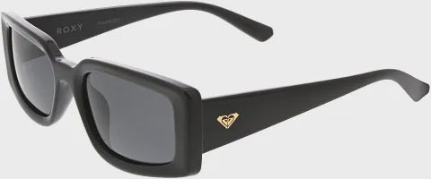 ROXY Cave - PEARL BLACK