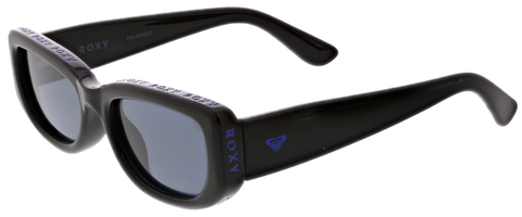 ROXY Sea La Vie - BLACK