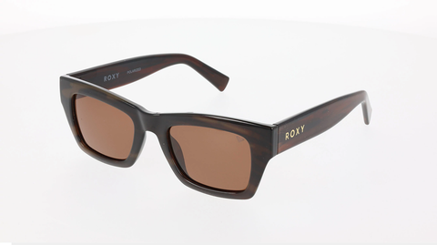 ROXY Coastal Chic - BROWN STATION