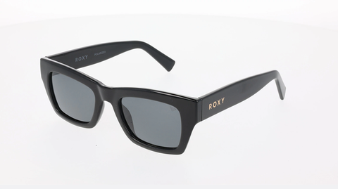 ROXY Coastal Chic - BLACK