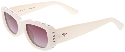 ROXY Sea La Vie - EGRET