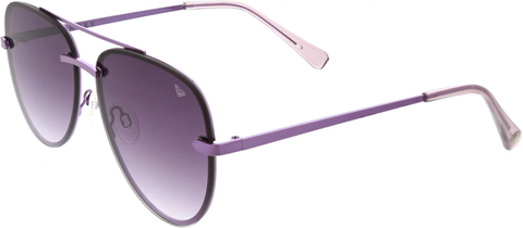 ROXY Into The Sun - PURPLE