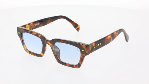 ROXY Endless Blue - CRYSTAL DEMI