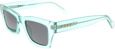 ROXY Coastal Chic - MINT