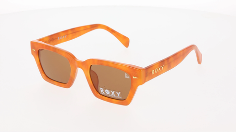 ROXY Endless Blue - MILKY DEMI