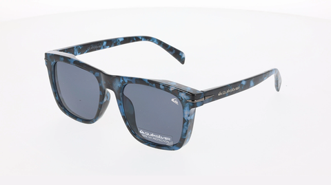 QUIKSILVER Sun Drifter - BLUE DEMI