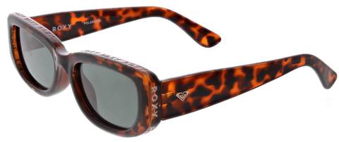 ROXY Sea La Vie - BROWN DEMI