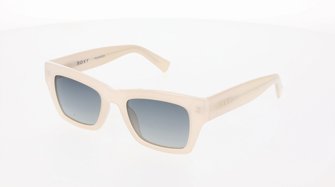 ROXY Coastal Chic - EGRET
