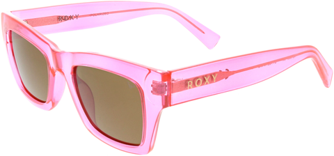 ROXY Coastal Chic - PINK