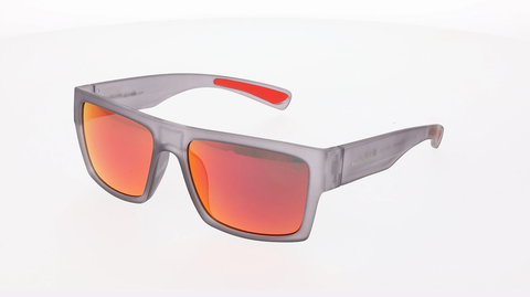 QUIKSILVER Shipwreck -SMOKE