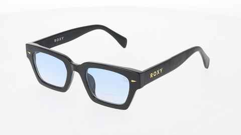 ROXY Endless Blue - BLACK/BLUE