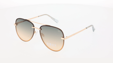 ROXY Into The Sun - GOLD