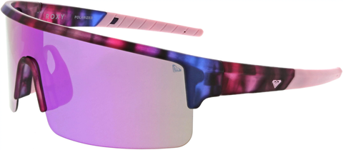 ROXY Aqua Marina - DEMI GRADIENT