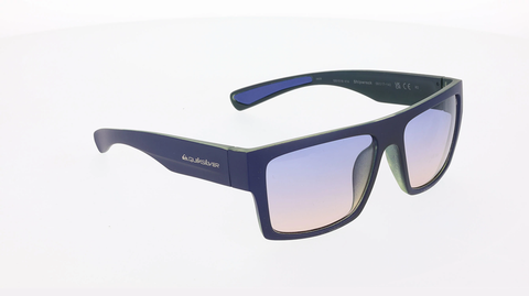 QUIKSILVER Shipwreck - BLUE