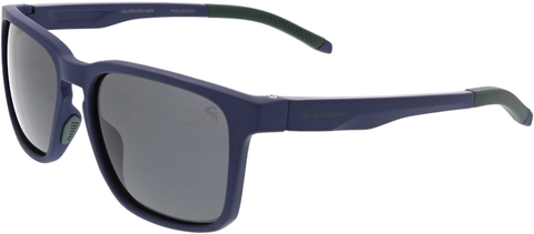 QUIKSILVER Seas The Day Polarized - ESATE BLUE