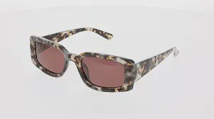 ROXY Cave - PEARL MILKY DEMI