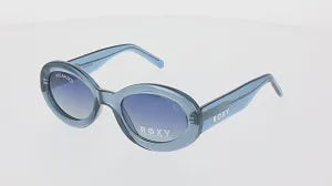 ROXY Just Jelly - BLUE