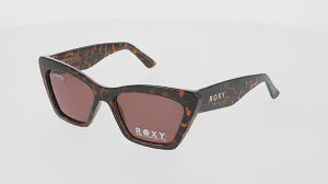 ROXY Sea Star - BLUSH DEMI