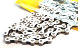 YABAN Chain Single Speed - VARIOUS COLOURS
