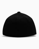 HURLEY H2O Dri Pique Hat - BLACK