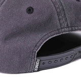 FORMER Rampant Crux Cap - TARMAC