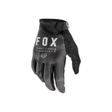 FOX - Adult Ranger Glove - DARK SHOW