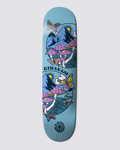 ELEMENT Super Natural Ethan Loy 8.45" - ASSORTED