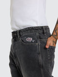 WORSHIP Tainted Love Capenter Jean - GHOSTED BLACK FADE