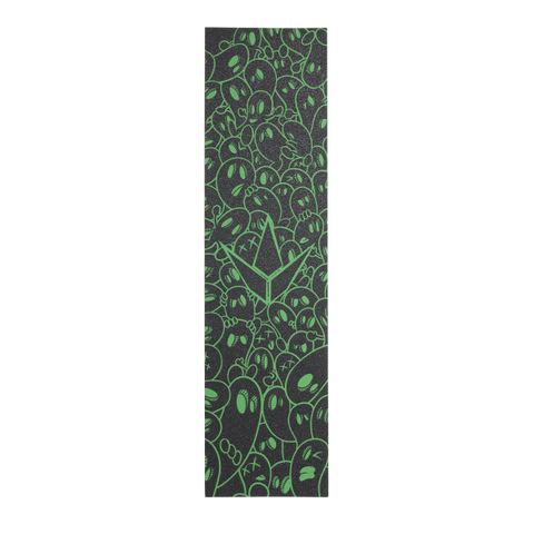 ENVY Grip Tape - COLT GREEN