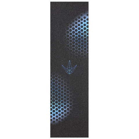 ENVY Hex Grip Tape 6.5" x 23" - BLUE