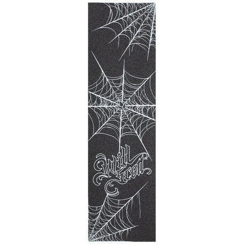 ENVY SIG Grip Tape - WILL SCOTT