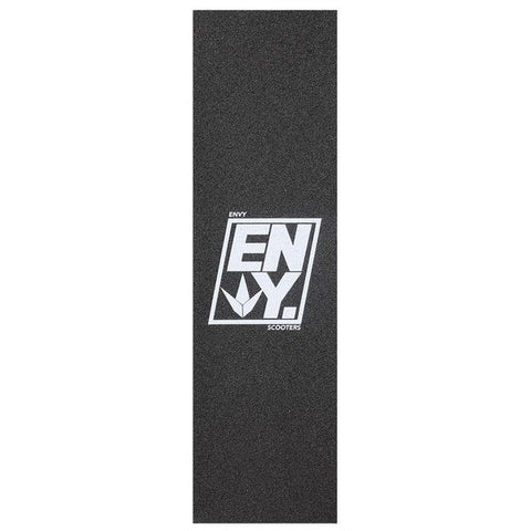 ENVY Skewed Grip Tape