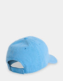 ROXY Swell Cap - AZURE BLUE