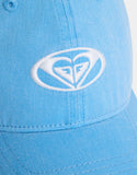 ROXY Swell Cap - AZURE BLUE