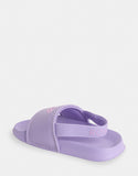 ROXY TW Slippy - VIOLA