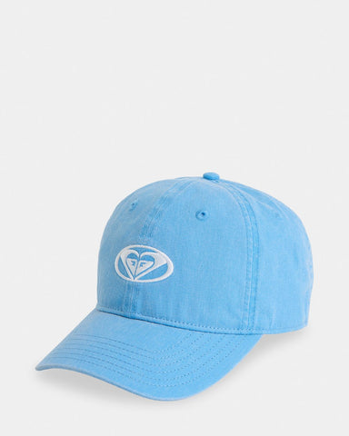 ROXY Swell Cap - AZURE BLUE