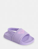 ROXY TW Slippy - VIOLA