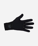 O'NEILL - Double Lined Hyperfire 1.5mm Glove - BLACK