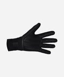 O'NEILL - Double Lined Hyperfire 1.5mm Glove - BLACK